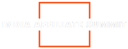 India Affiliate Summit