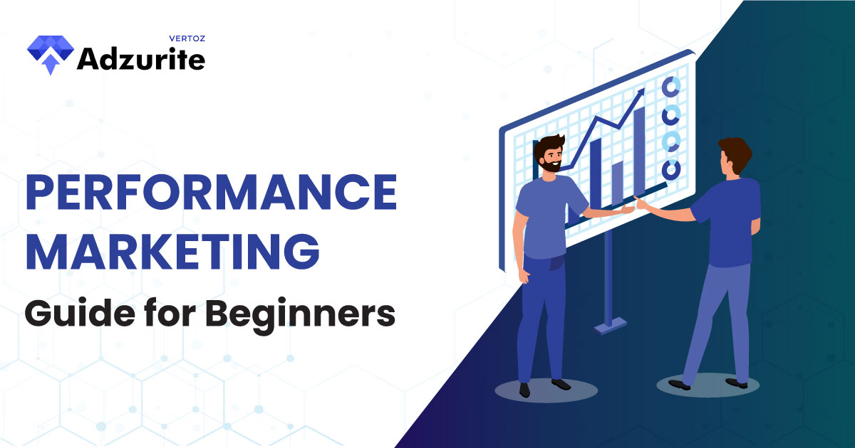 Azurite_Performance-Marketing-Guide-for-Beginners