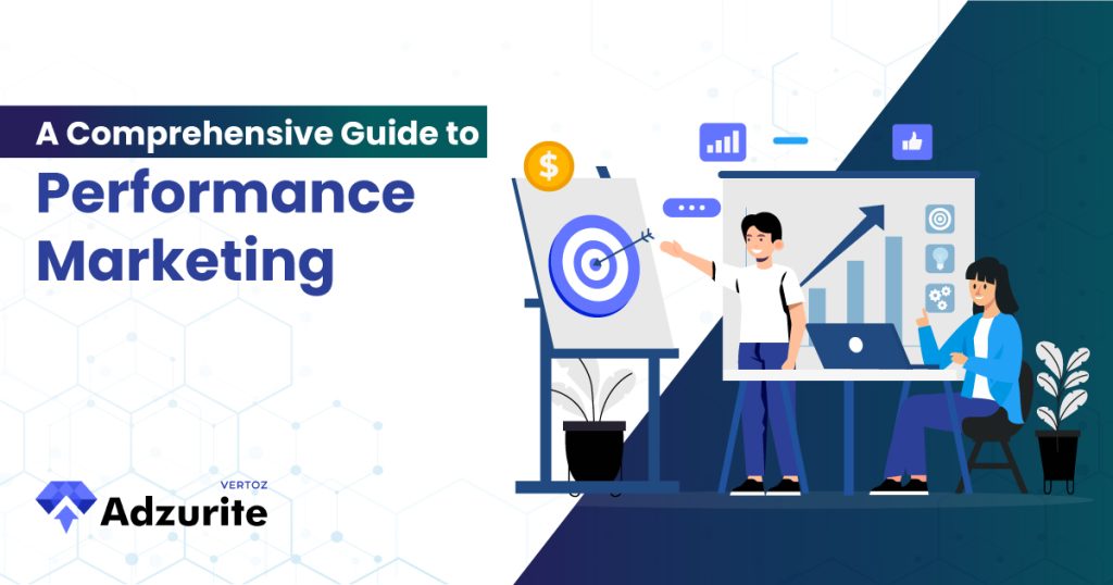 Comprehensive-Guide-to-Performance-Marketing