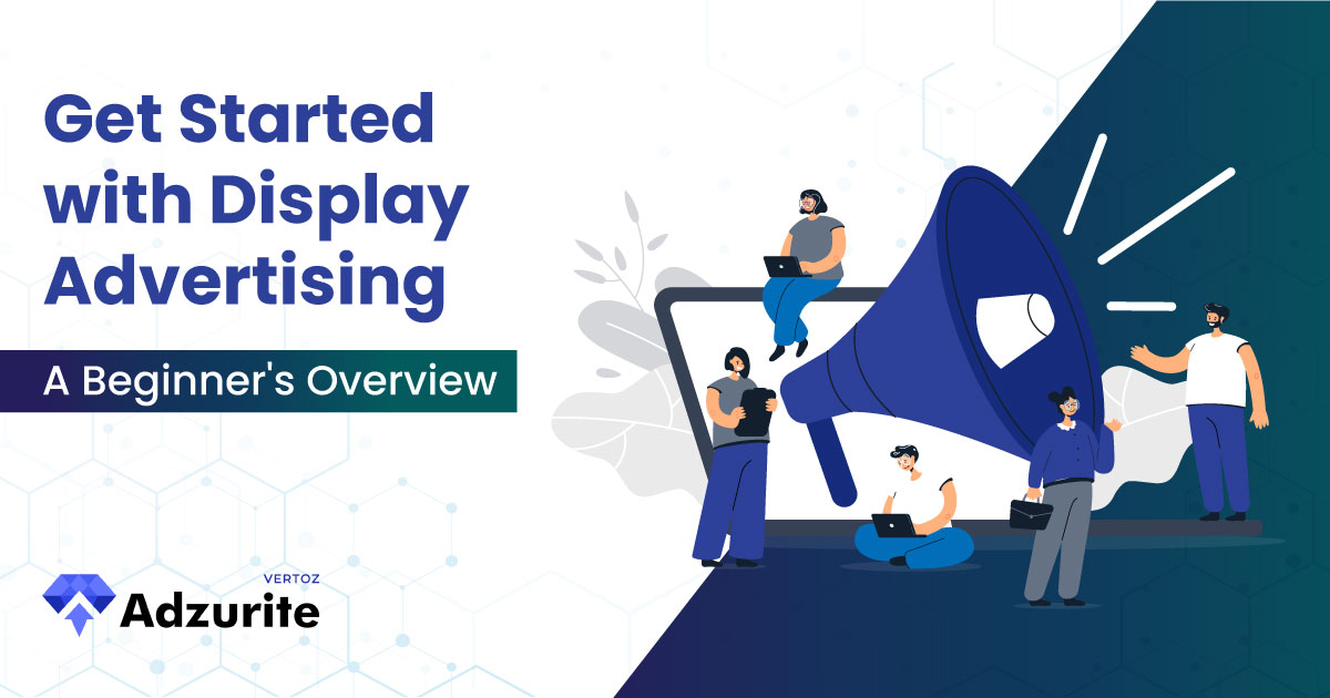 Azurite_Get-Started-with-Display-Advertising